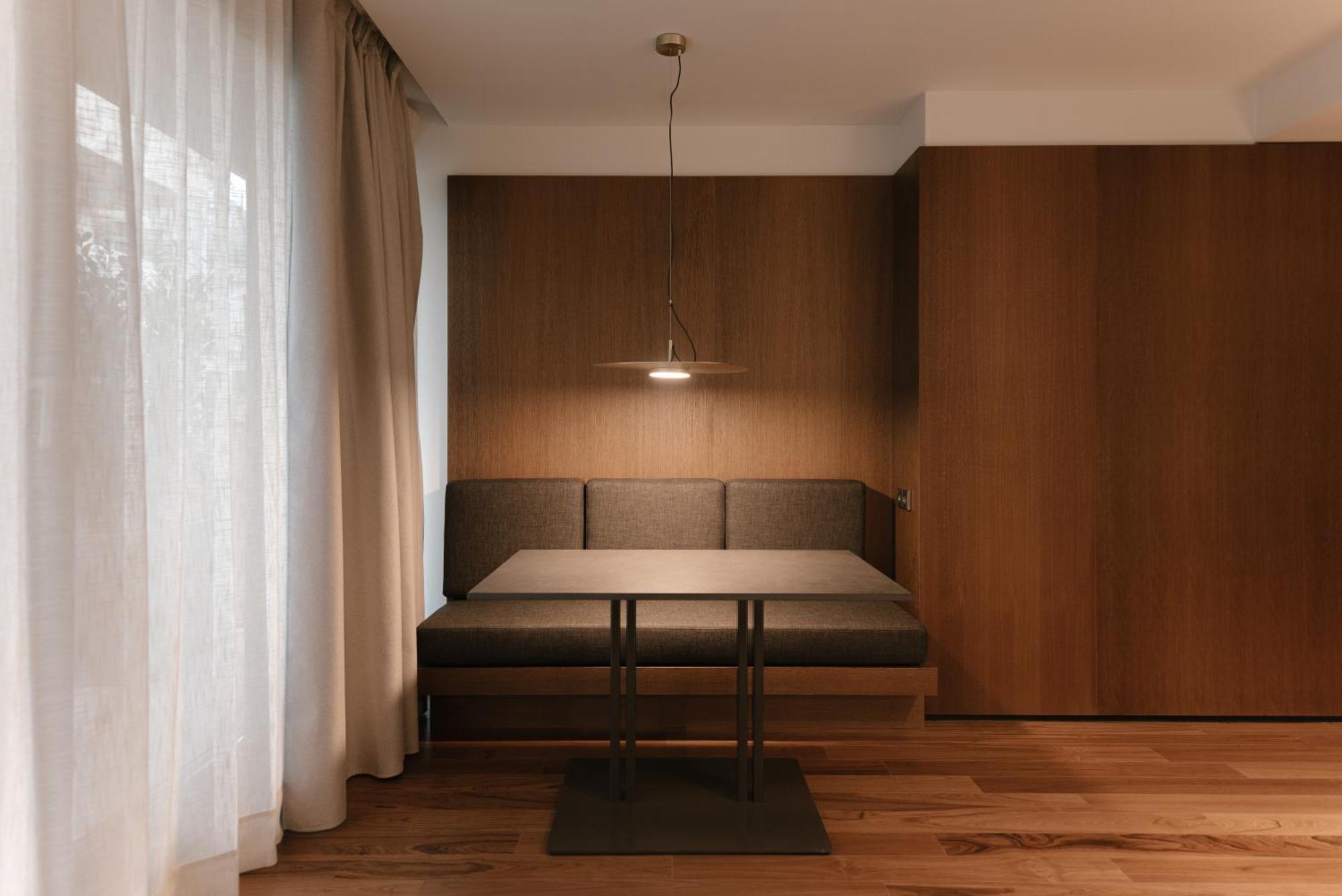 Boho Hotel Budapest - Small Luxury Hotels Exterior photo