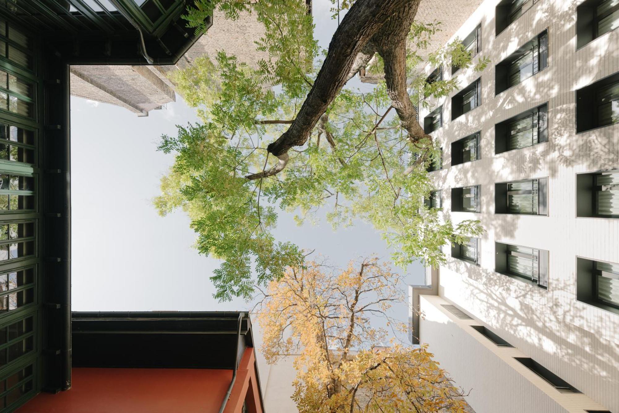 Boho Hotel Budapest - Small Luxury Hotels Exterior photo